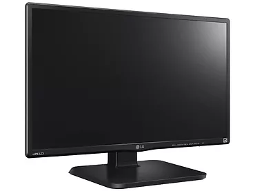 Monitor 23,8