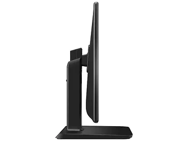 Monitor 23,8