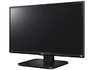 Monitor 23,8