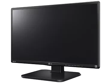 Monitor 23,8