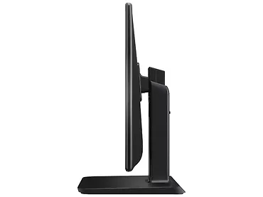 Monitor 23,8