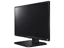 Monitor 23,8