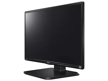 Monitor 23,8