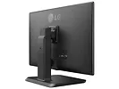 Monitor 23,8