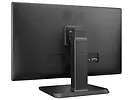 Monitor 23,8