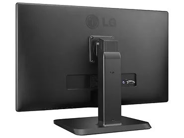 Monitor 23,8