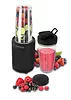 Esperanza Nutri Blender Shot 6w1