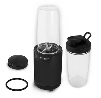 Esperanza Nutri Blender Shot 6w1