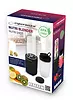 Esperanza Nutri Blender Shot 6w1