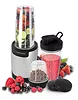 Esperanza Nutri Blender Bomb 9w1