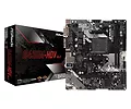 Płyta główna ASRock B450M-HDV R4.0
