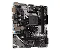Płyta główna ASRock B450M-HDV R4.0
