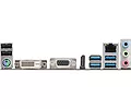 Płyta główna ASRock B450M-HDV R4.0