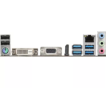 Płyta główna ASRock B450M-HDV R4.0