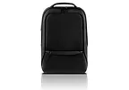 Dell Plecak Premier Slim 15 PE1520PS