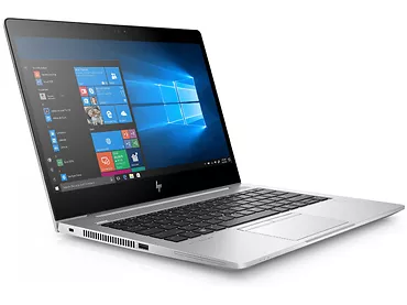 Laptop HP EliteBook 830 G6 i7-8565U/13,3