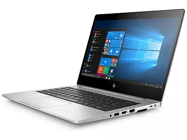 Laptop HP EliteBook 830 G6 i7-8565U/13,3