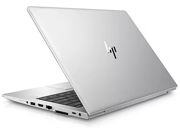 Laptop HP EliteBook 830 G6 i7-8565U/13,3