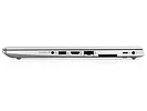 Laptop HP EliteBook 830 G6 i7-8565U/13,3