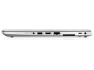 Laptop HP EliteBook 830 G6 i7-8565U/13,3