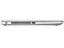 Laptop HP EliteBook 830 G6 i7-8565U/13,3