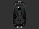 Logitech Mysz G903 Lightspeed 910-005672