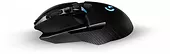 Logitech Mysz G903 Lightspeed 910-005672