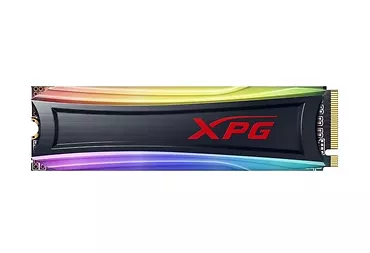 Adata Dysk SSD XPG SPECTRIX S40G 256GB PCIe Gen3x4 M2 2280