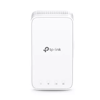 TP-LINK Wzmacniacz sygnału RE300 Repeater Wifi Mesh AC1200