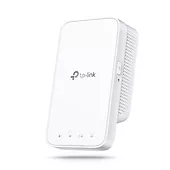 TP-LINK Wzmacniacz sygnału RE300 Repeater Wifi Mesh AC1200