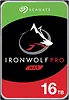 Seagate Dysk IronWolf Pro 16TB SATA ST16000NE000