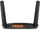 TP-LINK Archer MR600  Router 4G+ LTE cat. 6 WiFi AC1200 LAN/WAN-1Gb
