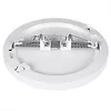Maclean Panel LED Sufitowy 30W 3 Kolory Sensor LD142