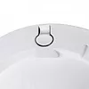 Maclean Panel LED Sufitowy 30W 3 Kolory Sensor LD142