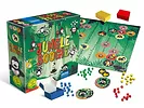 Gra planszowa Jungle Boogie Granna 00364