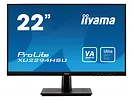 Monitor 21,5