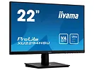 Monitor 21,5