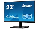 Monitor 21,5