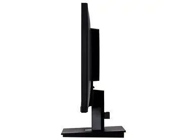 Monitor 21,5