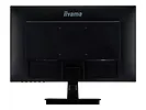 Monitor 21,5