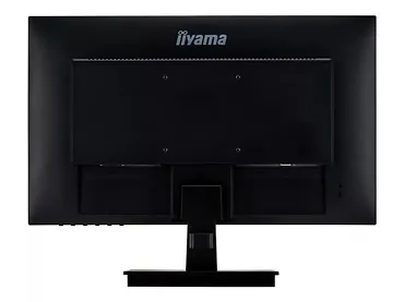 Monitor 21,5