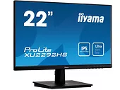 Monitor 21,5