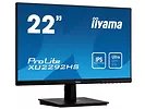 Monitor 21,5