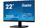 Monitor 21,5