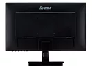 Monitor 21,5