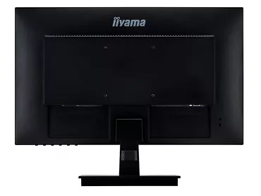 Monitor 21,5