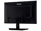 Monitor 21,5