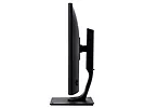 IIYAMA Monitor 31,5 XB3288UHSU 4K,VA,HDMI/DP/USB/PiP