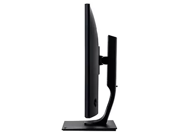 IIYAMA Monitor 31,5 XB3288UHSU 4K,VA,HDMI/DP/USB/PiP