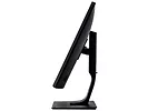 IIYAMA Monitor 31,5 XB3288UHSU 4K,VA,HDMI/DP/USB/PiP